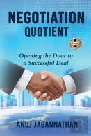 Negotiation Quotient