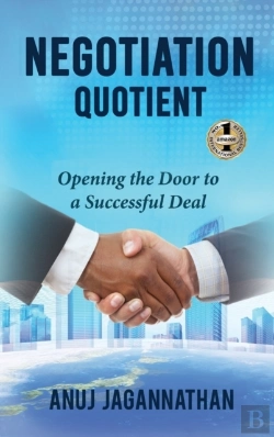 Bertrand.pt - Negotiation Quotient