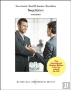 Bertrand.pt - Negotiation