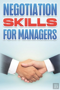 Bertrand.pt - Negotiation Skills For Managers