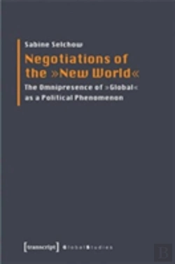 Bertrand.pt - Negotiations Of The 