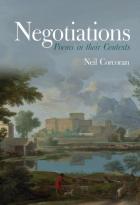 Negotiations: Poems In Their Contexts
