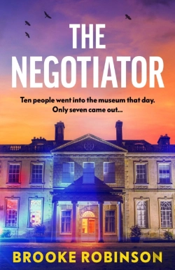 Bertrand.pt - Negotiator