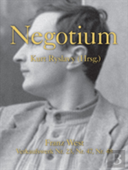 Negotium