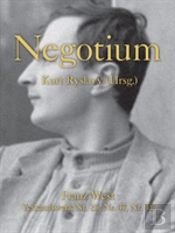 Negotium