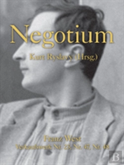 Bertrand.pt - Negotium
