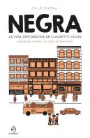 Negra