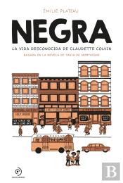 Negra