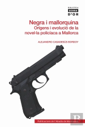 Negra I Mallorquina