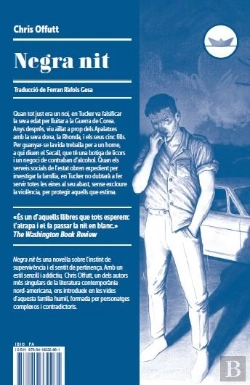Bertrand.pt - Negra Nit