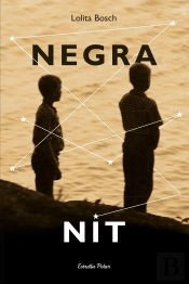 Negra Nit