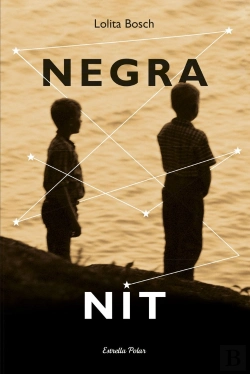 Bertrand.pt - Negra Nit