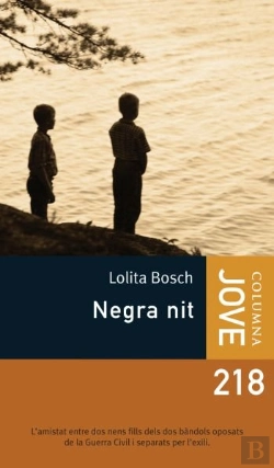Bertrand.pt - Negra Nit