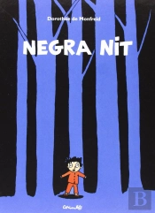 Negra Nit