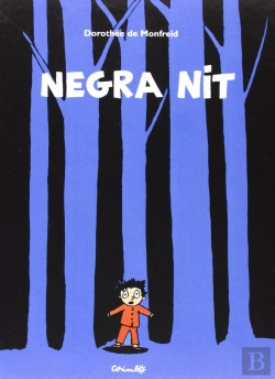 Bertrand.pt - Negra Nit