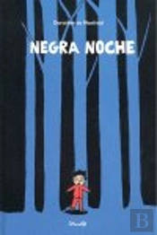 Negra Noche