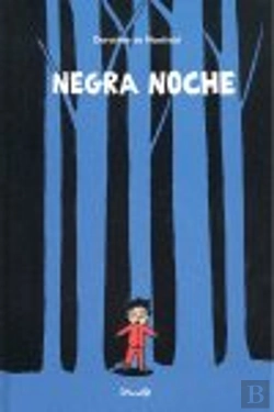 Bertrand.pt - Negra Noche