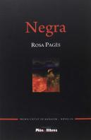 Negra