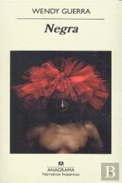 Negra