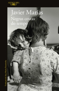 Bertrand.pt - Negras Costas do Tempo