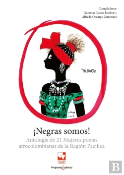 Bertrand.pt - ¡Negras Somos!