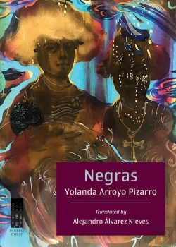 Bertrand.pt - Negras