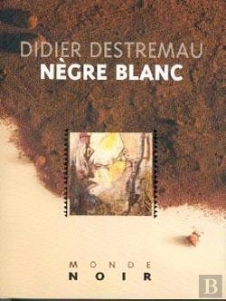Bertrand.pt - Nègre Blanc