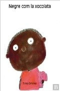 Bertrand.pt - Negre Com La Xocolata