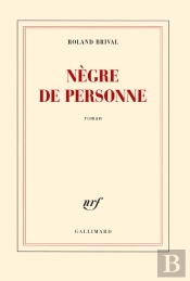 Nègre De Personne