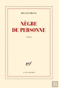 Bertrand.pt - Nègre De Personne