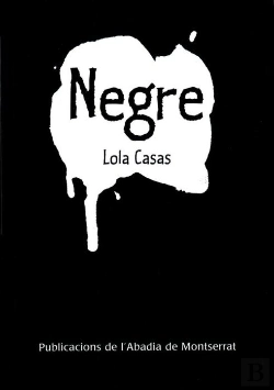 Bertrand.pt - Negre
