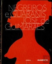 Negreiros e Guaranis