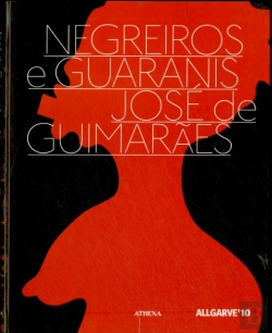 Bertrand.pt - Negreiros e Guaranis