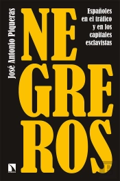 Negreros
