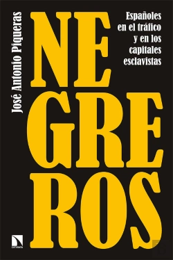 Bertrand.pt - Negreros