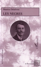 Negres
