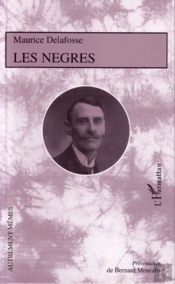Bertrand.pt - Negres