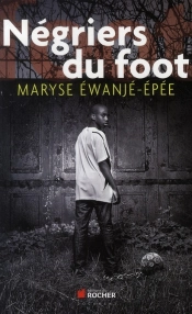 Négriers Du Foot