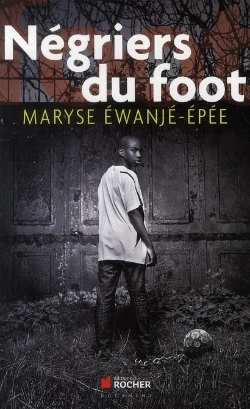 Bertrand.pt - Négriers Du Foot