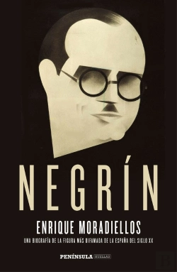 Bertrand.pt - Negrín