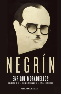 Bertrand.pt - Negrín