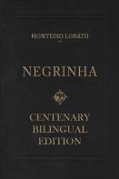 Negrinha - Centenary Bilingual Edition