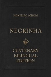 Negrinha - Centenary Bilingual Edition