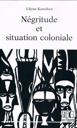 Bertrand.pt - Négritude Et Situation Coloniale