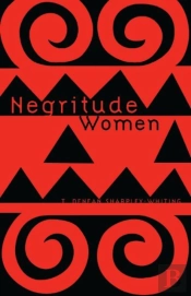 Negritude Women