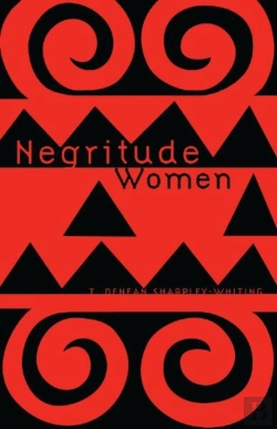 Bertrand.pt - Negritude Women