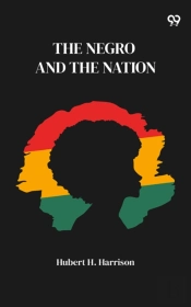 Negro And The Nation
