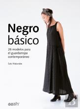 Negro Básico