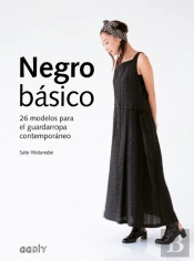 Negro Básico