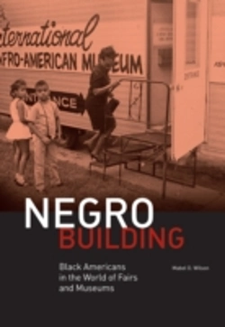 Bertrand.pt - Negro Building